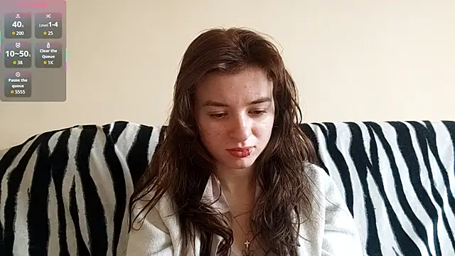 BunkedTempter online show from 22, 12, 2025