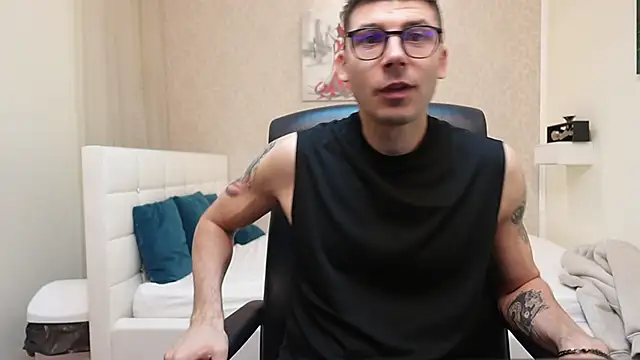  Alex Star online show from 30, 10, 2025