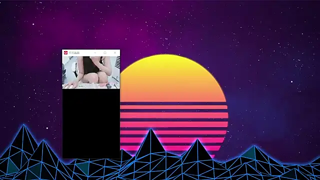karakin1220 online show from 29, 4, 2026