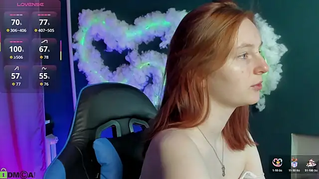 AngelWisee online show from 18, 12, 2025