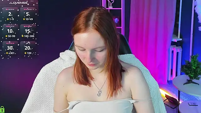 AngelWisee online show from 23, 12, 2025