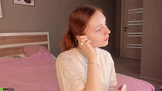AngelWisee online show from 19, 5, 2026