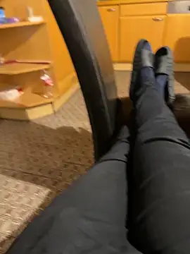 Snapshot of jessjay25 chatting on 27, 10, 2025 jessjay25 online show from 27, 10, 2025