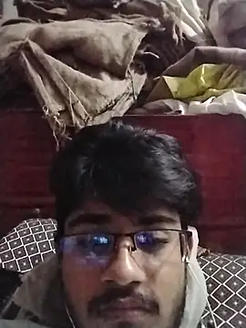 Snapshot of tonosi_homaru chatting on 30, 10, 2025 tonosi homaru online show from 30, 10, 2025