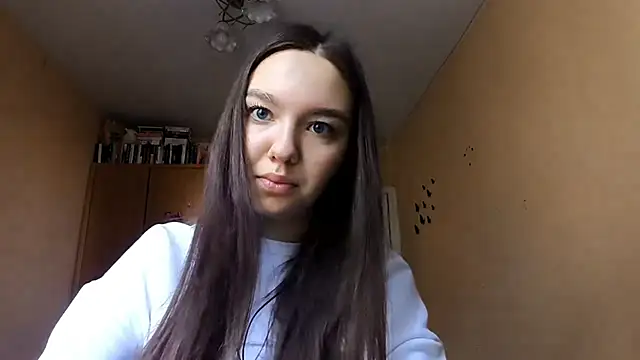 Kimixoo online show from 1, 11, 2025