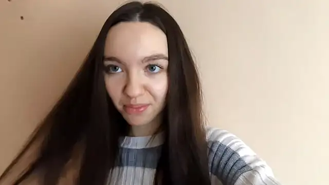 Kimixoo online show from 15, 11, 2025