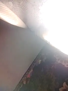 Lana-murr online show from 14, 11, 2025