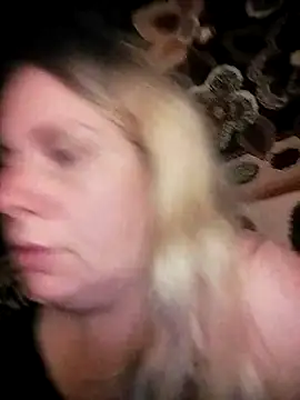 Lana-murr online show from 22, 11, 2025