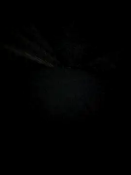 Lana-murr online show from 13, 12, 2025