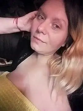 Lana-murr online show from 18, 12, 2025