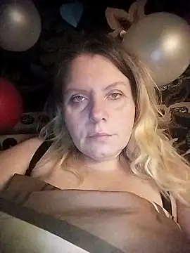 Lana-murr online show from 15, 2, 2026