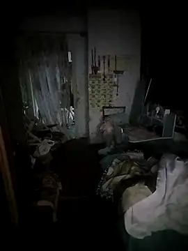 Lana-murr online show from 17, 2, 2026