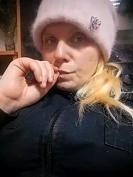 Lana-murr online show from 18, 2, 2026