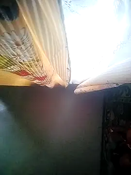 Lana-murr online show from 3, 3, 2026