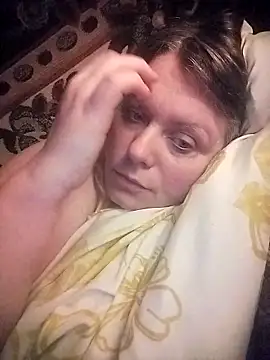 Lana-murr online show from 4, 3, 2026