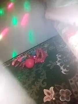 Lana-murr online show from 28, 3, 2026