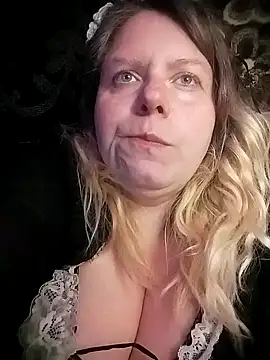 Lana-murr online show from 28, 4, 2026