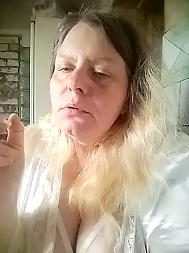 Lana-murr online show from 29, 4, 2026