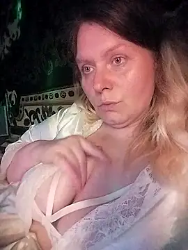 Lana-murr online show from 29, 4, 2026