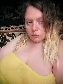 Lana-murr online show from 5, 5, 2026