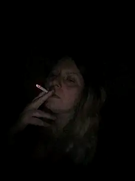 Lana-murr online show from 5, 5, 2026