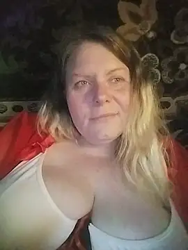Lana-murr online show from 12, 5, 2026