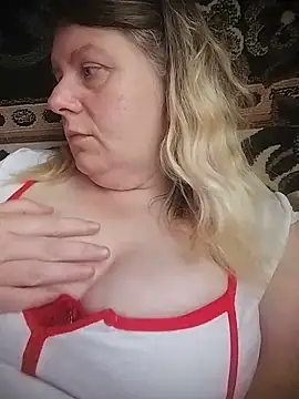 Lana-murr online show from 17, 5, 2026