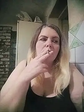 Lana-murr online show from 18, 5, 2026