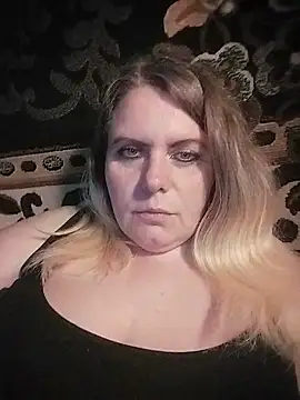 Lana-murr online show from 18, 5, 2026