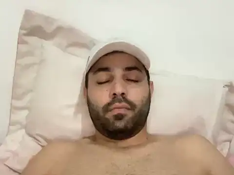 HotCamBRxh online show from 28, 10, 2025