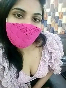 Indian-Glory online show from 27, 11, 2025