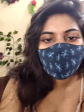 Indian-Glory online show from 7, 2, 2026