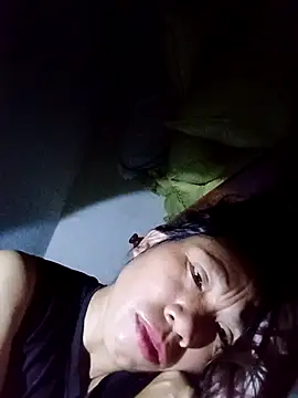 bella-la online show from 8, 11, 2025