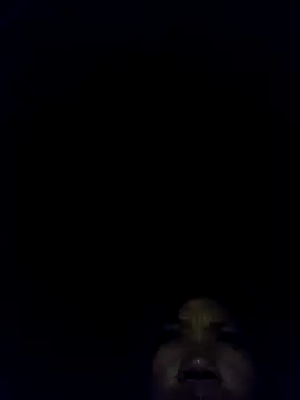 bella-la online show from 25, 11, 2025