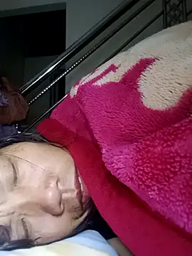 bella-la online show from 18, 12, 2025