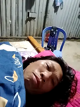 bella-la online show from 22, 12, 2025