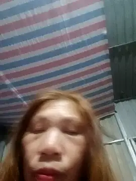 bella-la online show from 19, 1, 2026