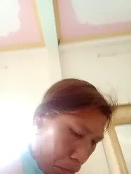 bella-la online show from 14, 2, 2026