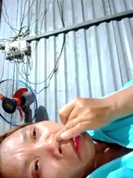 bella-la online show from 16, 2, 2026