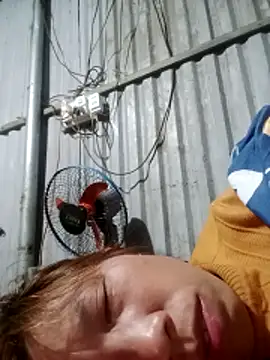 bella-la online show from 19, 2, 2026