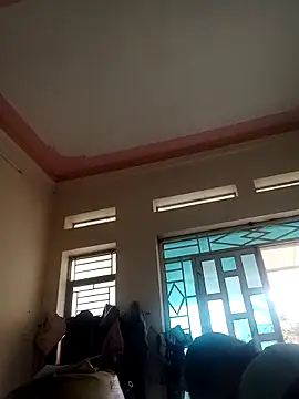 bella-la online show from 27, 2, 2026