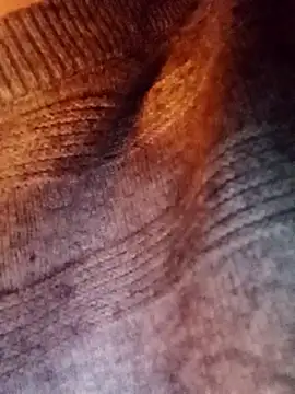 bella-la online show from 9, 3, 2026