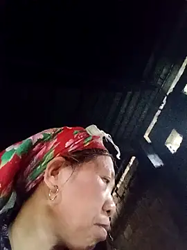 bella-la online show from 13, 3, 2026