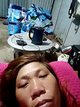 bella-la online show from 16, 3, 2026