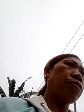 bella-la online show from 19, 3, 2026