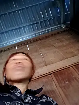 bella-la online show from 24, 3, 2026