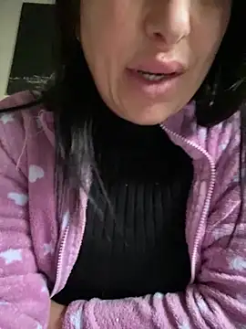 4clarissa online show from 15, 12, 2025