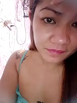 Pussy Cath online show from 27, 10, 2025