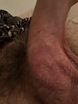 snake645464 online show from 10, 11, 2025