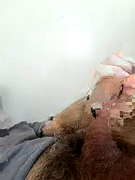 snake645464 online show from 11, 11, 2025